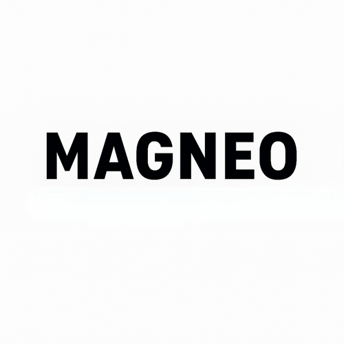 Magneo